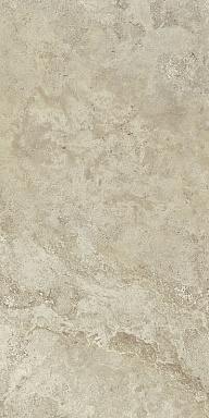 Керамогранит STN Ceramica P.E. 3DB Poetry Natural MT Rect. 60x120