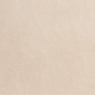 Керамогранит FAP Ceramiche fQWS Ylico Sand Matt 80x80