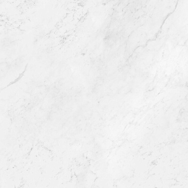 Керамогранит Neodom N12034 Carrara Antique Satin 120x120