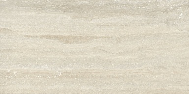 Керамогранит Ape A041221 Tibur White Rect 60x120