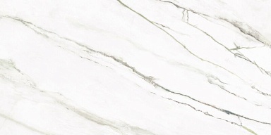 Керамогранит Peronda 37727 Matcha Green/60x120/EP 60x120