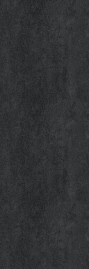 Керамогранит Laminam LAMF010891_IT Fokos Grafite 3+ 1000x3000