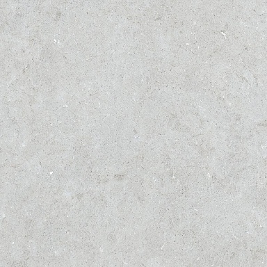 Керамогранит Cifre Cronos Pearl Mate Rc 60x60