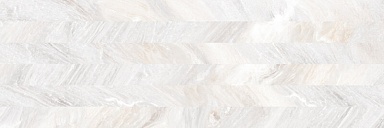 Плитка Delacora WT93MNM15 Millennium Line 300x900x10,5