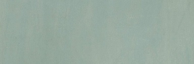 Плитка Cifre Titan Aqua 30x90