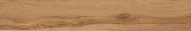 Керамогранит Gresse GRS10-01S Troo Makassar 120x20