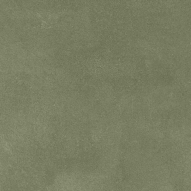 Керамогранит Ennface ENCLR6067MT2020 Levels Timber Matt 200х200х8