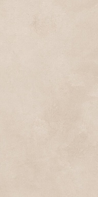 Керамогранит Artcer 866 Azure Crema 120x60