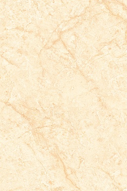 Плитка Axima Альпы Верх 20х30