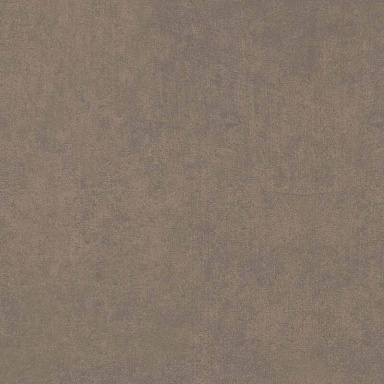 Керамогранит Estima CA04 Cave неполированный 30x30