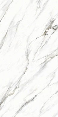Керамогранит PrimaVera PR220 Ayton Brown polished 600х1200х9