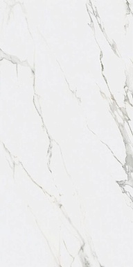 Керамогранит Vitra K951682R0001VTSP Калакатта Оро Матовый R9 Ректификат 9мм 60x120