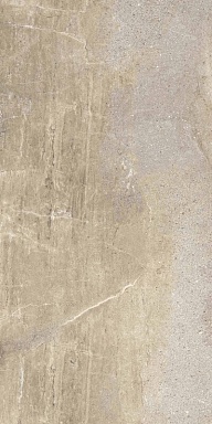 Керамогранит Ametis by Estima KA03 Kailas Light Brown Неполированный Рект. 80x160x10