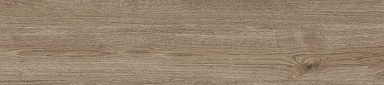 Керамогранит Delacora GP2090REL21R Realwood Marrone Sugar 200x900