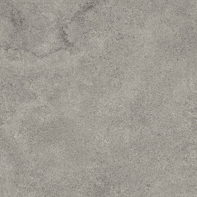 Керамогранит Kerama Marazzi KM8080G0041R Портленд серый матовый обрезной 80x80x0,9