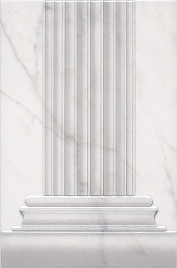 Декор Kerama Marazzi STG/A409/3/8248 Вилла Юпитера основание 20x30