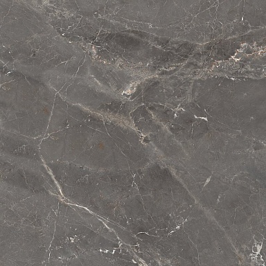 Керамогранит Ocean-Ceramic Albi Grey Matt 60x60