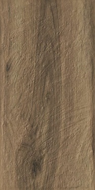 Клинкерная плитка Paradyz Carrizo Wood Klinkier Struktura Mat 30x60
