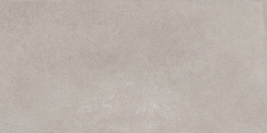 Керамогранит Meissen 17534 Still серый ректификат 60x120