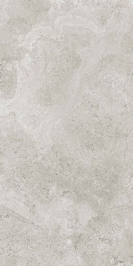 Керамогранит Fondovalle ROT106 Royal Travertino Griseo Cross Real Matt 60x120