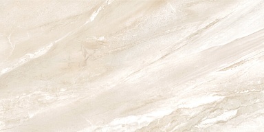 Плитка Alma Ceramica TWA3060ADT04 Adriatic матовая 300x600x7.5