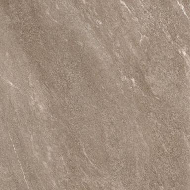 Керамогранит Alma Ceramica GFU04ANG44R Angara матовый 600x600x9,5