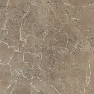 Керамогранит Kerama Marazzi SG654122R Серенада бежевый тёмный лаппатированный обрезной 60x60