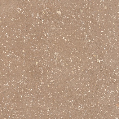 Керамогранит Harmony 42778 Cosmos Clay SP/22,3 22,3x22,3