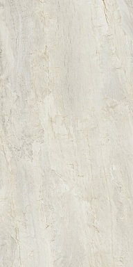 Керамогранит Century 144808 Cristalia Nimbus Natural Evolution Rect 60x120