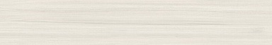 Керамогранит Artkera Group GP20120CIT01 Citywood Crema матовый 200x1200x9