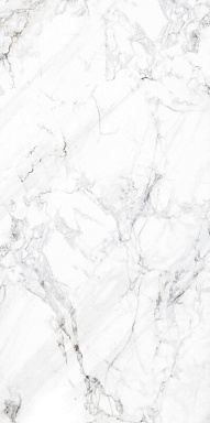 Керамогранит ProGRES Ceramica NR0302 Calacatta M серый светлый 1200х600х9,5