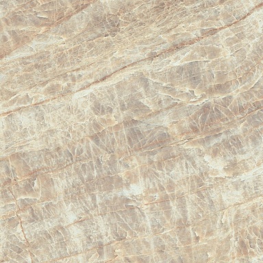 Керамогранит Атлас Конкорд Россия 610015000624 Empire Tajmahal Lapp 60x60