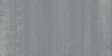 Керамогранит Kerama Marazzi DD201020R Про Дабл серый тёмный обрезной 30х60