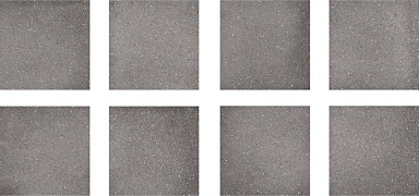 Плитка Eletto Ceramica Soller Grey 15x15