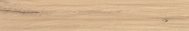 Керамогранит Atlas Concorde Italy AX4I Log Bright Oak Forest Grip 20x120