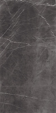 Керамогранит Infinity MB09 Pietra Grey Satin 6mm 160х320