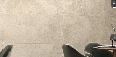 Керамогранит Argenta Siena Classico Matt 60x120