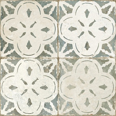 Плитка Peronda 38171 Fs Aurora Sage 45x45x0,95