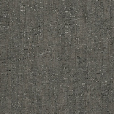 Керамогранит Casa Dolce Casa 785595 Rinascenza Modulo Lichene Matte 6mm 120x120