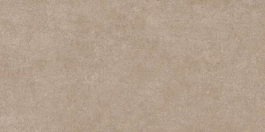 Керамогранит Alma Ceramica GFU60120BLN47R Berlin 120x60