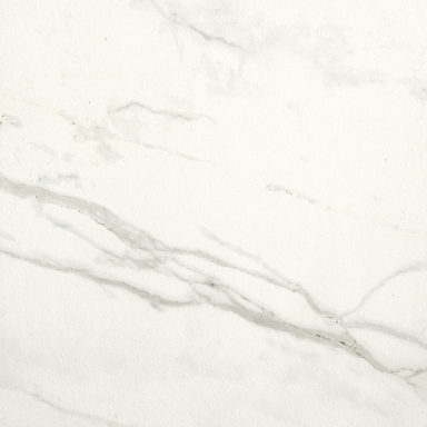 Керамогранит Saime Ceramiche 8600039 Cave Pietrasanta Luc Ret 60x60