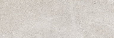 Плитка Peronda 40377 Lucca Beige SP/33,3x100x0,86/R 33,3x100