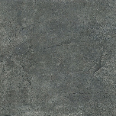 Керамогранит NT Ceramic NS6NTT9023L Quanta Grey 60x60