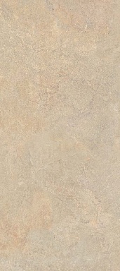 Керамогранит Creto 11010 Kvadro caramel 60х120