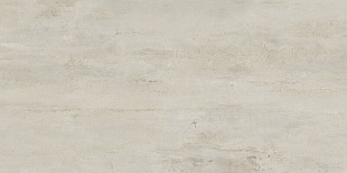 Керамогранит Kerranova K-2010/MR Elevator Beige 600x1200x10