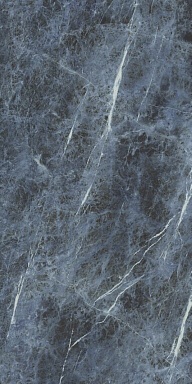 Керамогранит Caesar AHBE Anima Wonder Starlit Lucidato 6mm 60x120