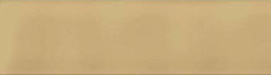 Плитка VIVES Hanami Beige 7,5x33,5