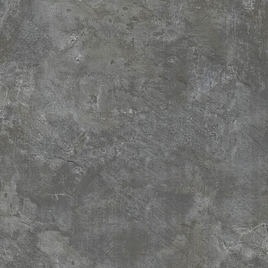 Керамогранит Alma Ceramica GFU04URB70R Urban 60x60