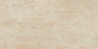 Керамогранит Gardenia Orchidea PF60020778 Bon Ton Botticino Antique 3D Ret 60x120
