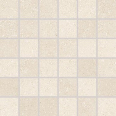 Мозаика RAKO DDM06431 Base 30x30